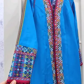 Talyp begresi