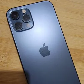 iphone12pro