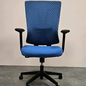 kreslo TRAST3D