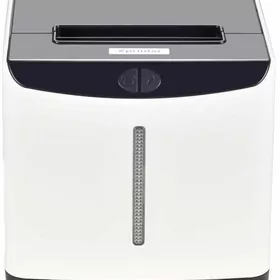LABEL PRINTER