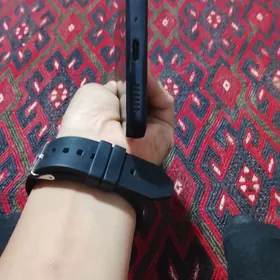 Samsung a05s