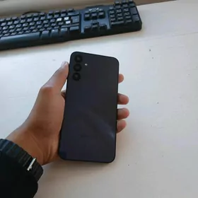 A15