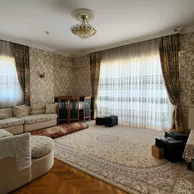 3 КОМ ЭЛИТКА СОВЕТСКАЯ