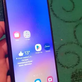 samsung 05