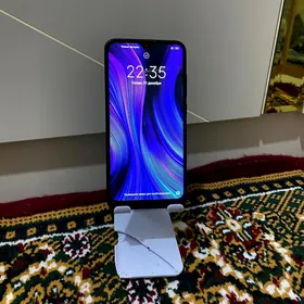 Redmi 8A