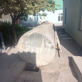 Suw  ucin beton bocka