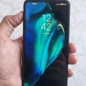 REDMI NOT 12