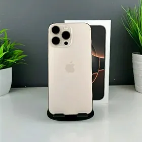 IPHONE 16 KREDIT