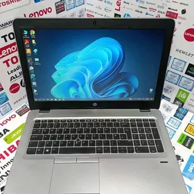 Noutbuk.  Ноутбук i5.