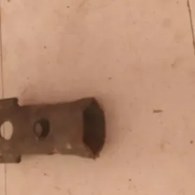 Açar.Stupitsa.Uaz.469