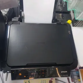 epson