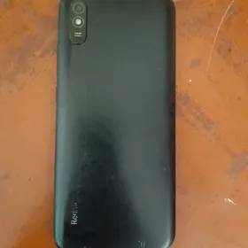 redmi 9A
