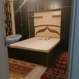arenda jay kwartira 11 mkr