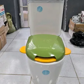 Caga unitaz