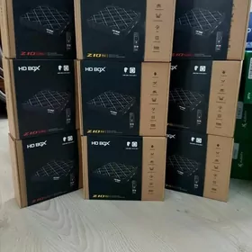 ANDROID TUNER AYPI АЙПИ ТЮНЕР