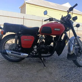 Fekon FK200-14G 2005