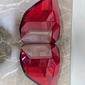 EXPLORER STOP AYNA,стекло стоп