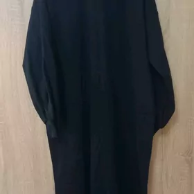 Žempir köynek