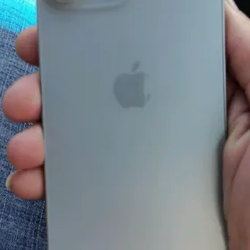 iphone xr 256gb