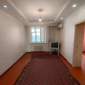 Satlyk 4 kom kwartira