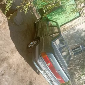 Lada 2115 2001