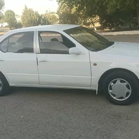 Toyota Camry 1994