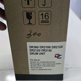 LENOVO KARTRIJI WE DASY BAR