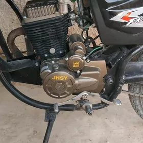 Fekon FK200-14G 2025