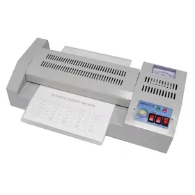 laminator