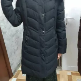 Kurtga