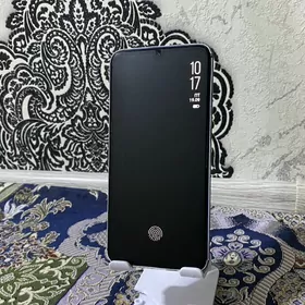 Xiaomi mi 9 se