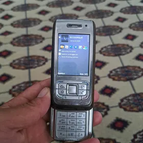 nokia e65