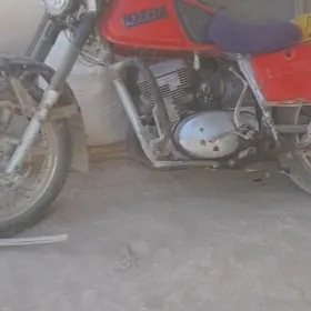 Fekon FK200-14G 2008