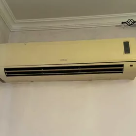 кондиционер Vestel