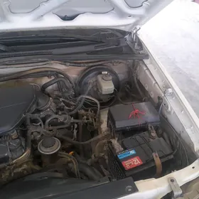 Toyota Tacoma 2005