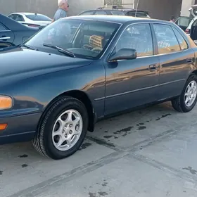 Toyota Camry 1993