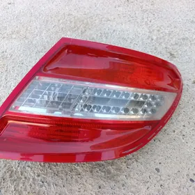 Mercedes benz 09 10