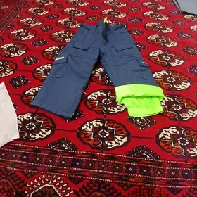 plaşowka balak