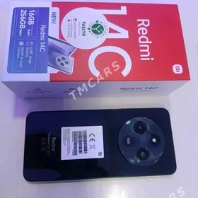 telefon