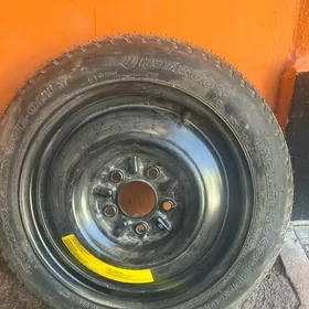 15 zapaska inçe taze