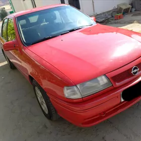 Opel Vectra 1994