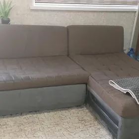 диван