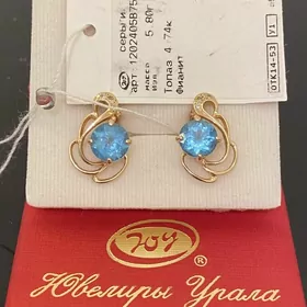 Россия золото.