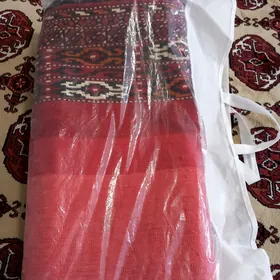 Çuwal