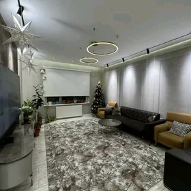 Gurtly23 1et 2kom 98m² remontl