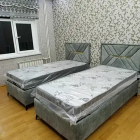 matras