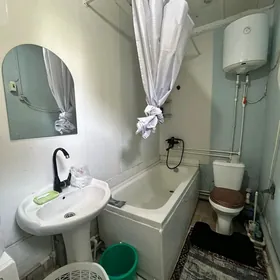 квартира улице Гражданской,