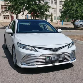 водитель shafyor oz ulagymda