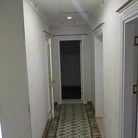 ARENDA GURTLY 3 KOMNAT