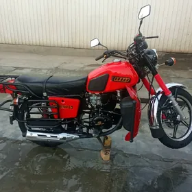 Fekon FK200-14G 2005